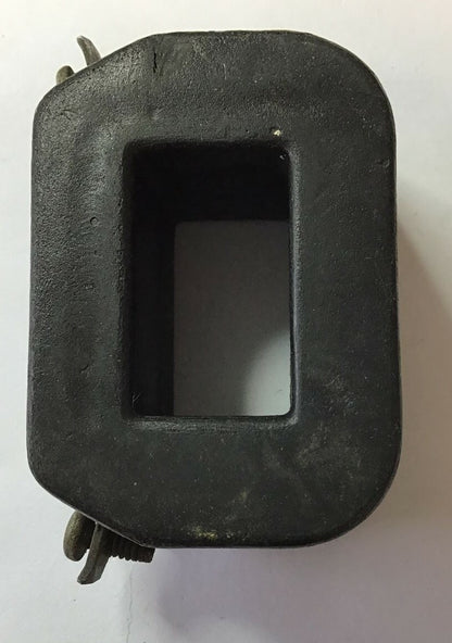 SQUARE D C1861-S1-R35B MAGNET COIL 380V 50CY/ 440 60CY***LOTOF2***