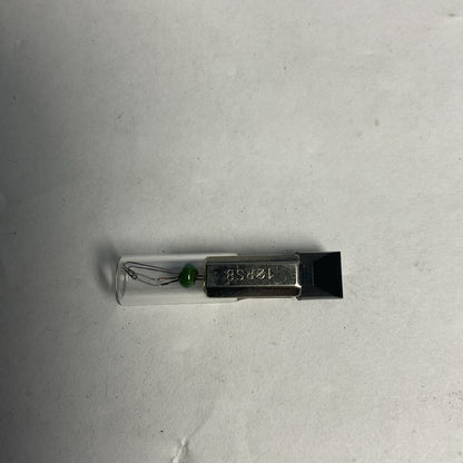 EIKO 12PSB MINIATURE BULB ***LOTOF20***