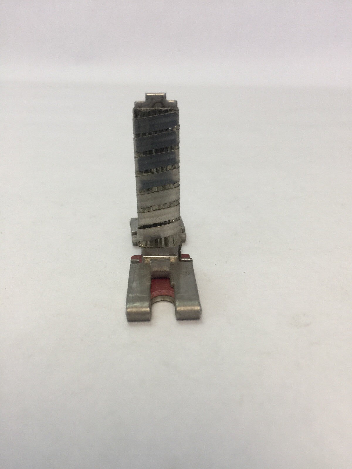 SYLVANIA 2425 HEATER ELEMENT (LOT OF 3)