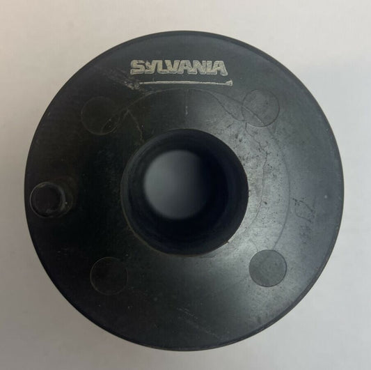 SYLVANIA TB-141-1 COIL 240VDC