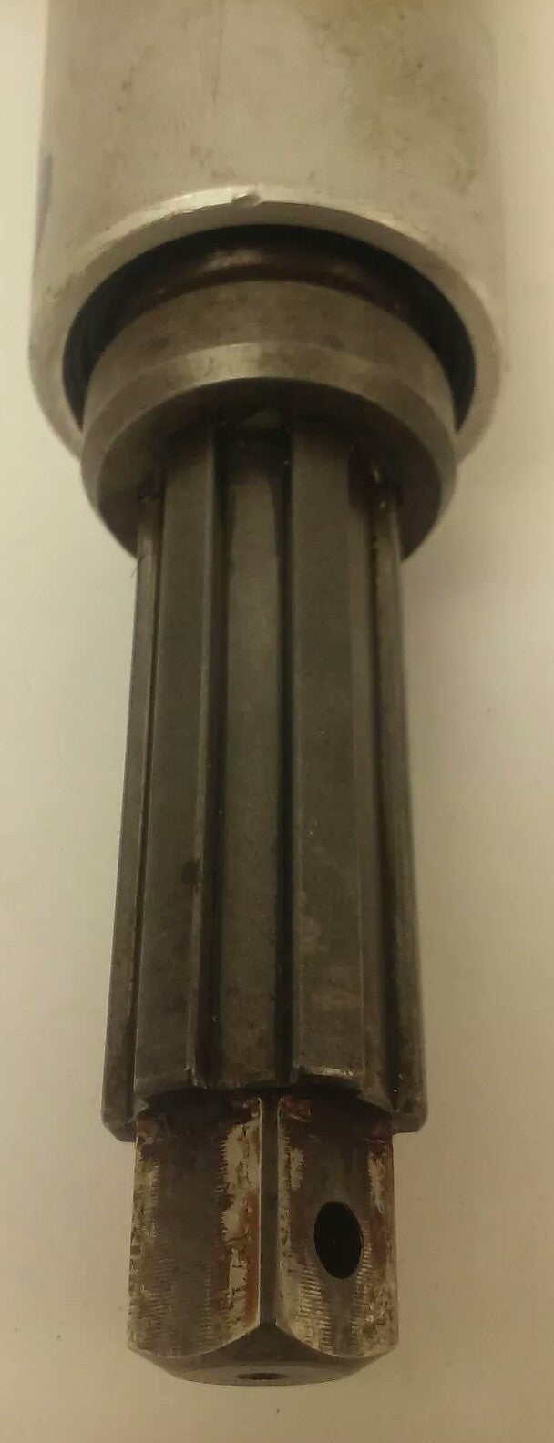REXROTH 0 608 800 006,  0-608-800-006, 0 608 800  1/2'' DRIVE SLIDING SPINDLE
