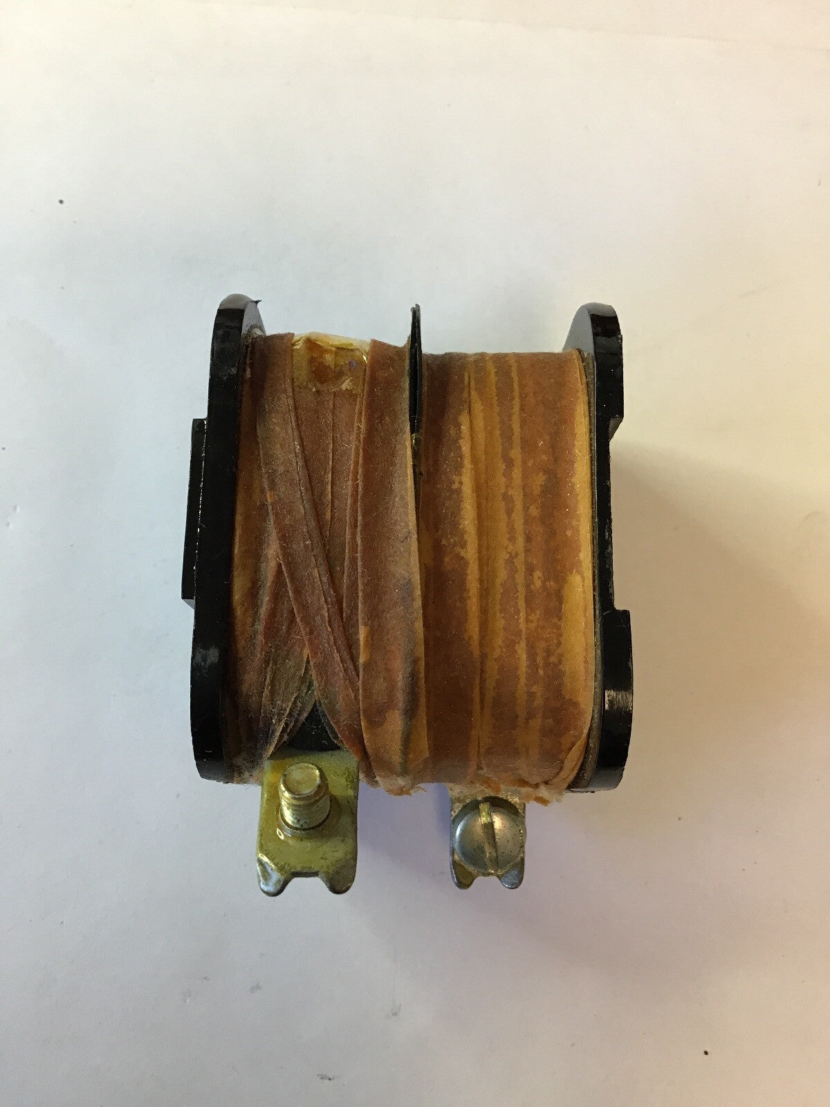 GENERAL ELECTRIC 3021704 COIL