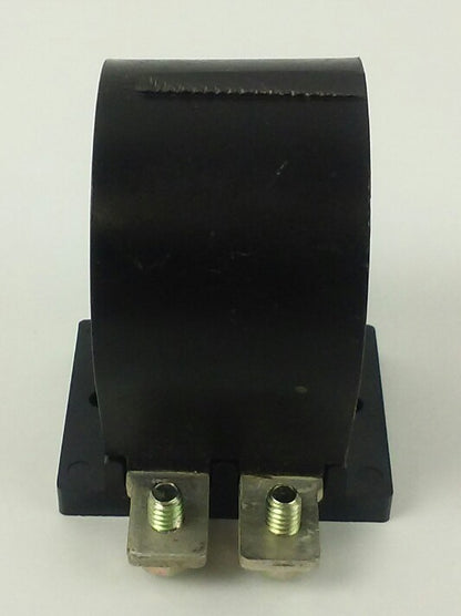 ALLEN BRADLEY X-67407 COIL, MOLDED FOR OVERLOAD RELAY, NEW