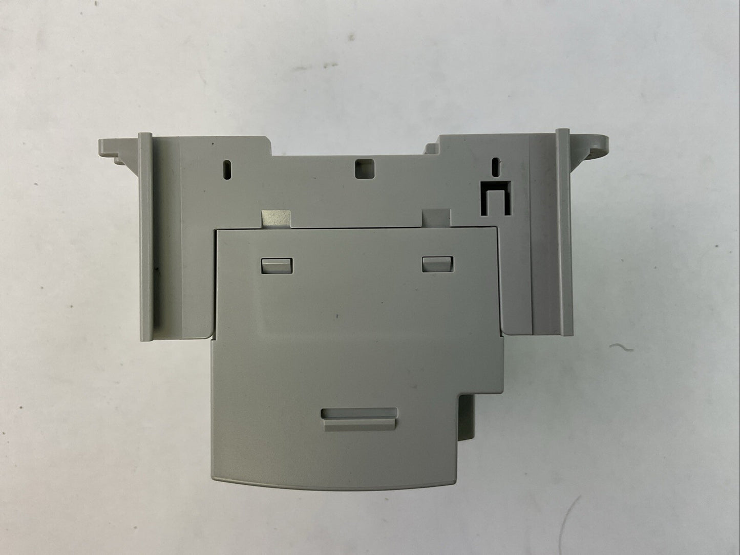 ALLEN BRADLEY 2080-LC20-20AWBR ETHERNET/IP MICRO820 SER C FW 12.011