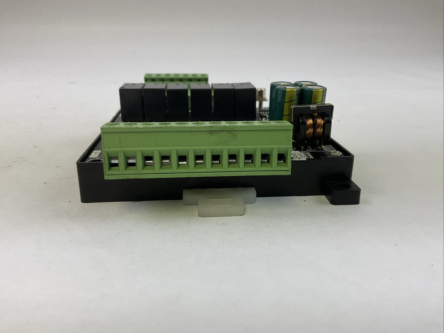 1.N14MR_V3 CONTROLLER