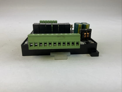 1.N14MR_V3 CONTROLLER