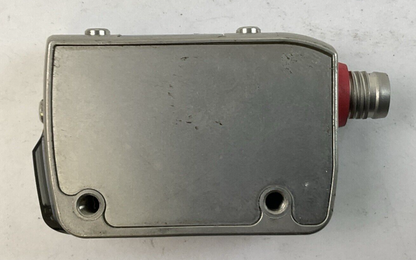 KEYENCE LR-ZB250CN LASER SENSOR 10-30VDC