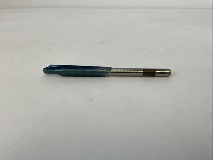DAYTON LPX25 S375 M2 P.125 PUNCH