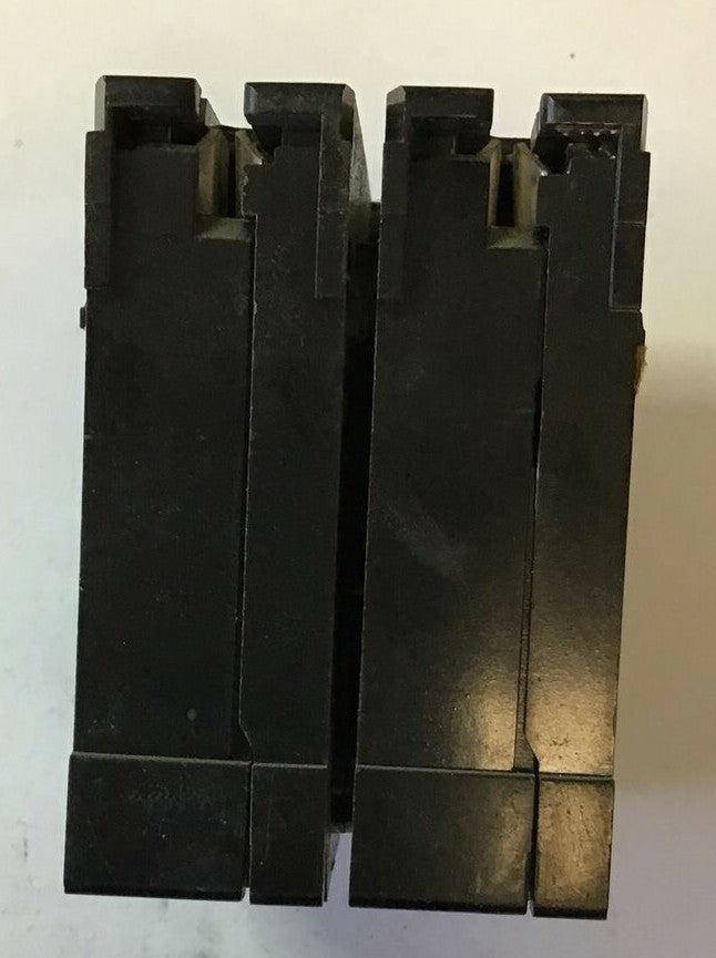LCB CORP.  LB220 CIRCUIT BREAKER 120/240VAC  ***LOTOF3***