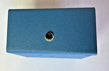 ACCU-SORT 101757 SENSOR BRACKET