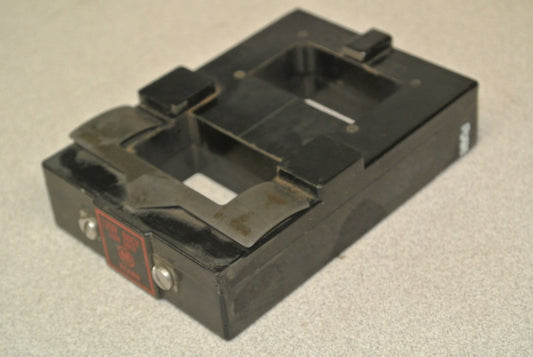 ALLEN-BRADLEY 74A86 COIL for STARTERS, CONTACTORS - 110/120V, 50/60Hz