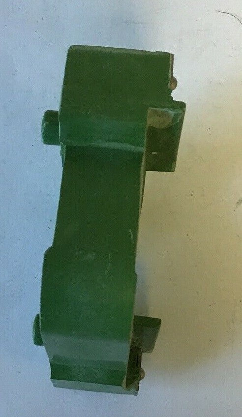 GENERAL ELECTRIC  55-153472G4 COIL 460V 60HZ 380V 50HZ