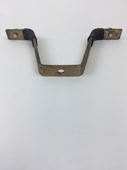 WESTINGHOUSE KCDPFB50 CONNECTOR KIT (Cu)