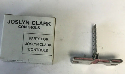 SYLVANIA 2427 HEATER ELEMENT