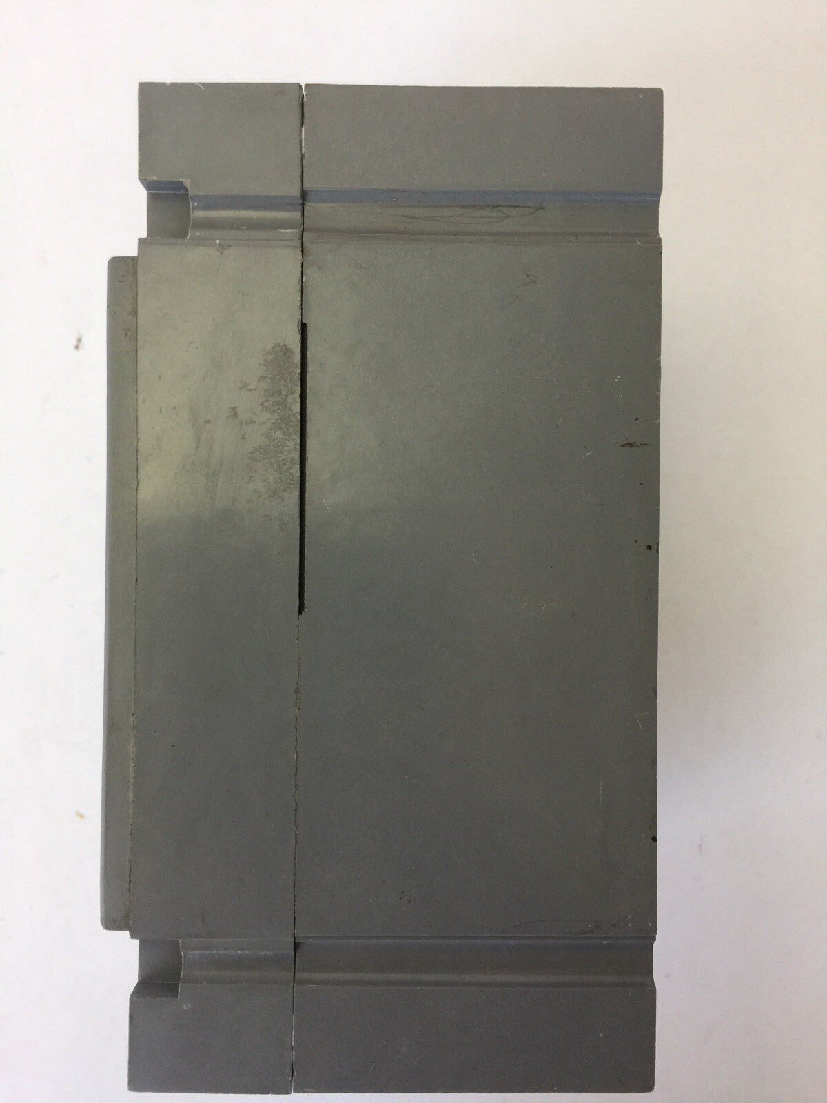 WESTINGHOUSE HFB2050 CIRCUIT BREAKER 50AMP 600VAC 250VDC 2POLE 4976D04G24