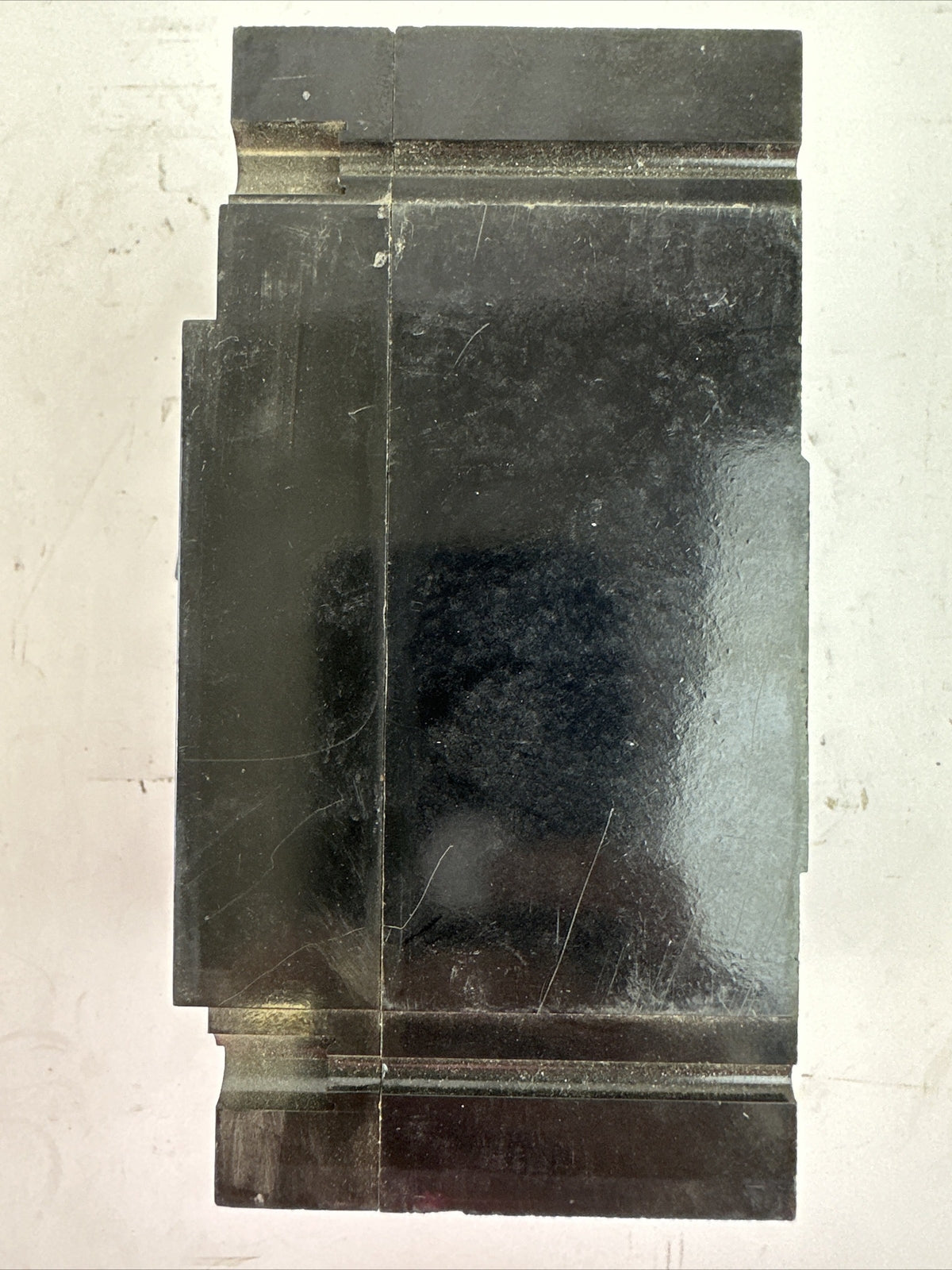 GE TEB132030 CIRCUIT BREAKER 240VAC 30A 3POLE