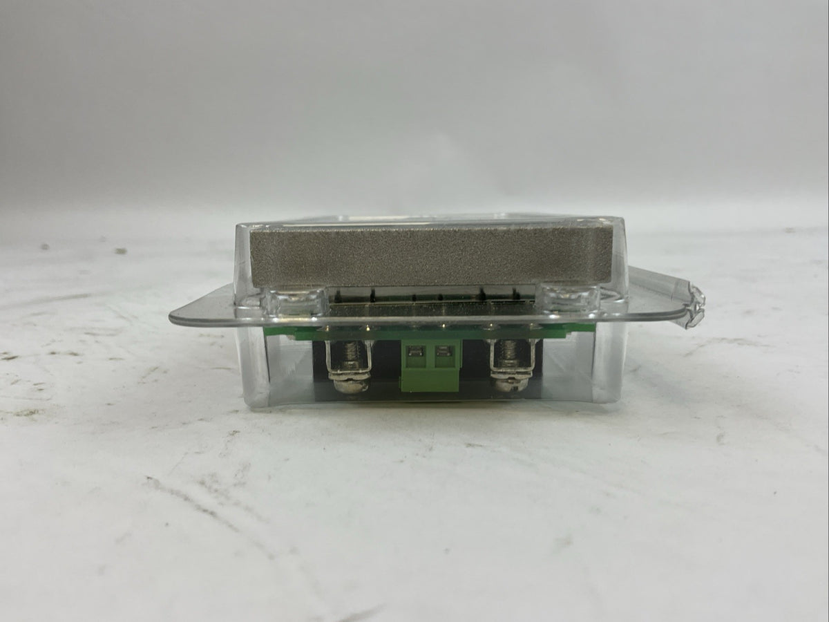 TRACO POWER TEP 75-2413WI-CMF POWER ISOLATED DC/DC CONVERTER OUTPUT 15VDC 5A
