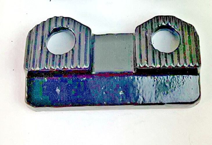 UNISOURCE TSA/800125669 HOOK GROUP LOWER