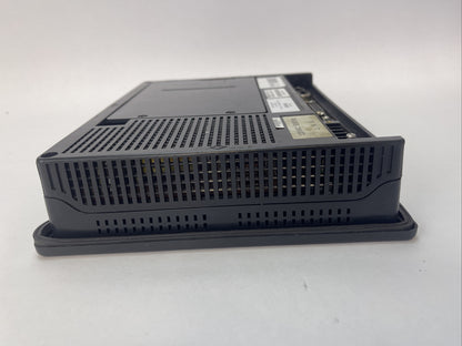 QPI31200E2P-B QUICKPANEL 9 INCH MONOCHROME