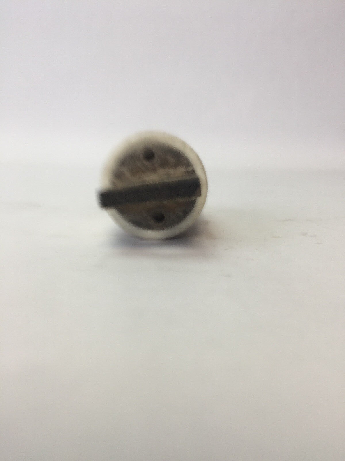 SHAWMUT AMPTRAP A25X80 FUSE 80 AMP 250VAC TYPE 4 FORM 101