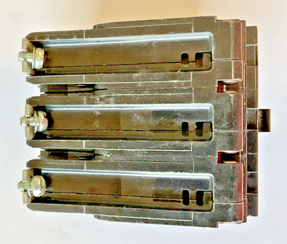 SQUARE D EDB34060 CIRCUIT BREAKER 60A 480/277V