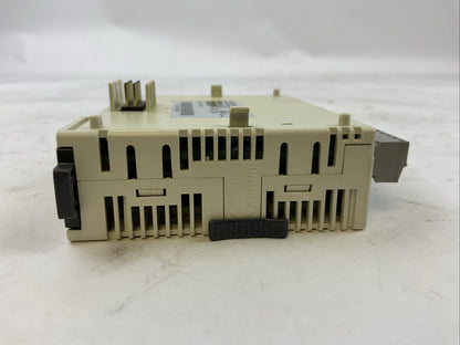 AUTOMATIONDIRECT C0-16TD1 OUTPUT MODULE 5-27VDC 0.1A/pt