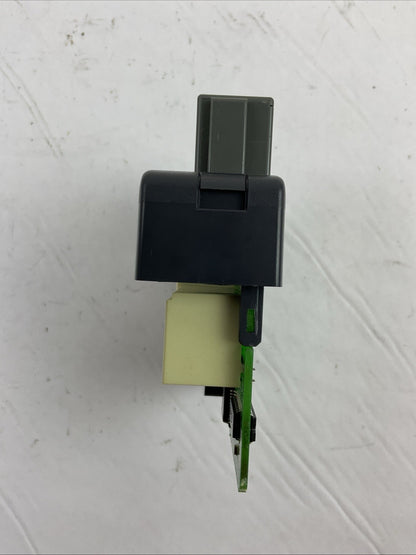 AUTOMATION DIRECT D2-12TR OUTPUT RELAY MODULE
