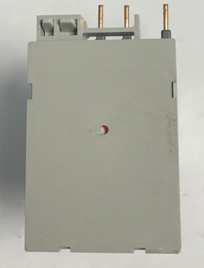 ALLEN BRADLEY 193-ED1EB OVERLOAD RELAY SER.C 690V
