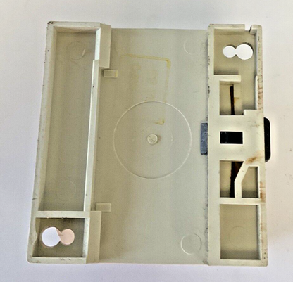 PALADIN 253-TRRU TRANSDUCER 100OHM 4/20MA 110V 50HZ 253-TRRU-R9HG-AE