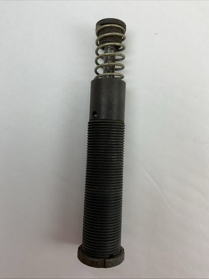 ACE CONTROLS MA3350 SHOCK ABSORBER