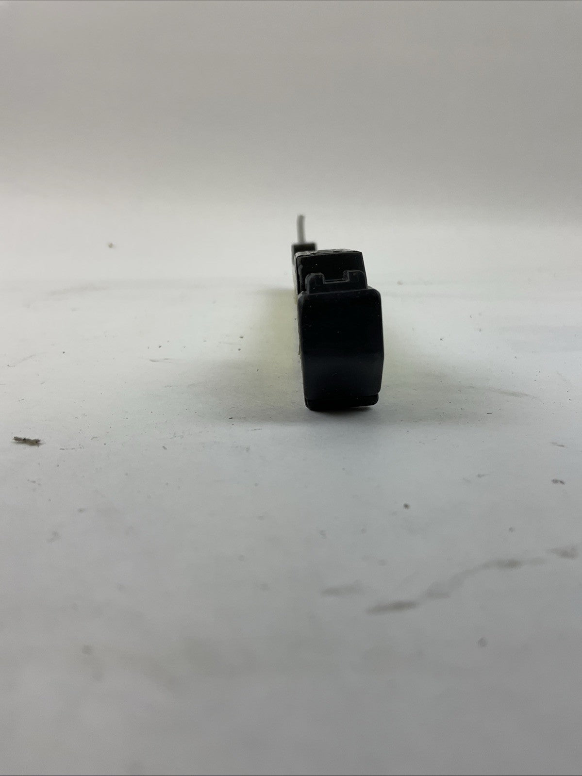 KEYENCE GL-S16SH-T 24VDC LIGHT CURTAIN TRANSMITTER