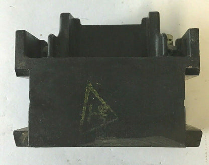 GENERAL ELECTRIC 22D151G4 COIL 440V/60CY 380V/50CY