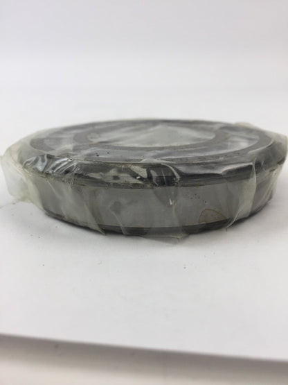 SKF 6208 NRJEM BALL BEARING