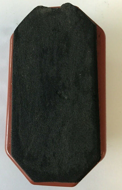 CMH INDUSTRIES GM-QAS-T1 TRANSMITTER 770-271-0377