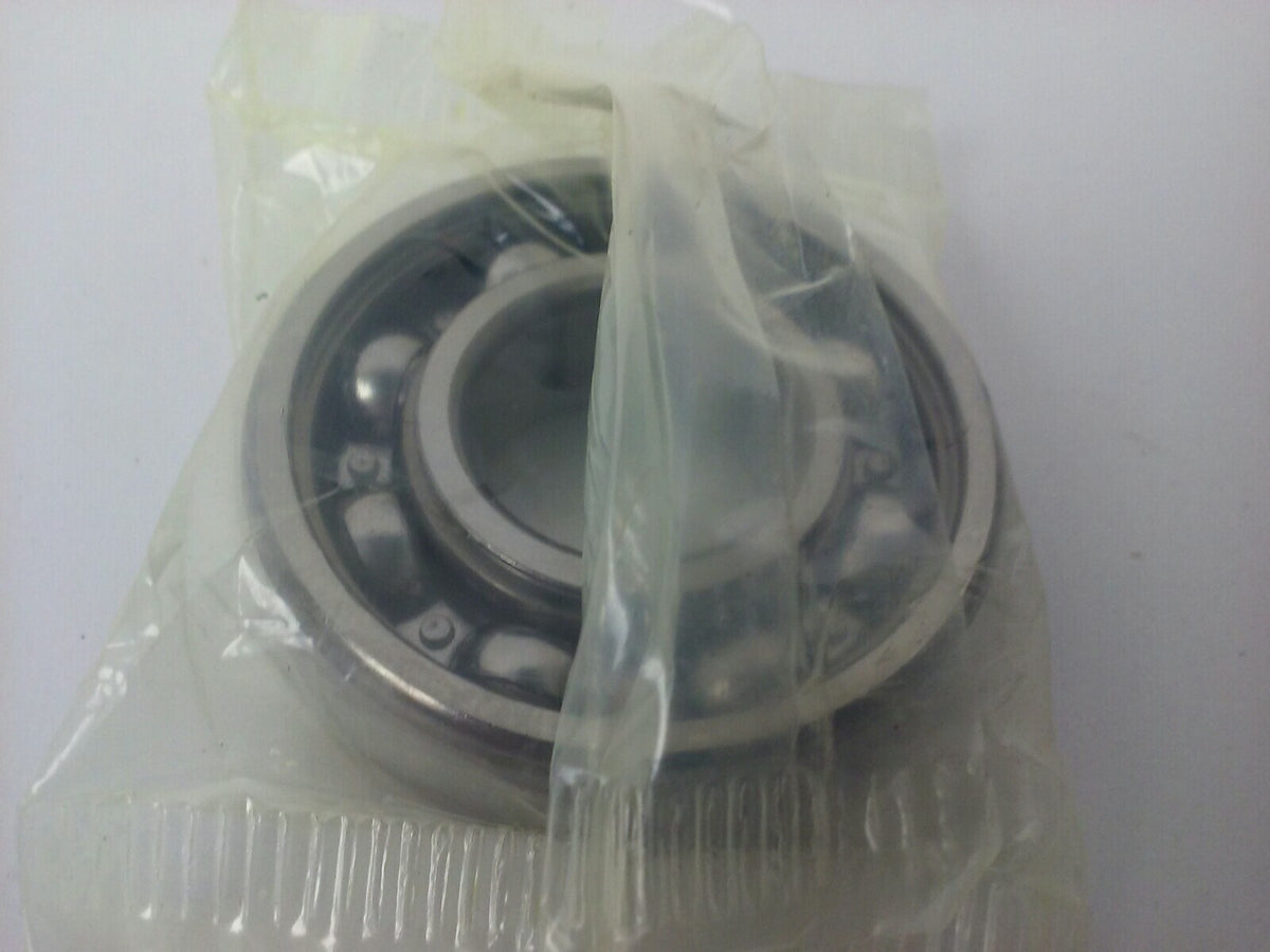 TIMKEN FAFNIR P204K BALL BEARING