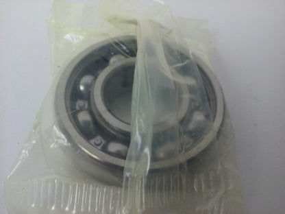 TIMKEN FAFNIR P204K BALL BEARING