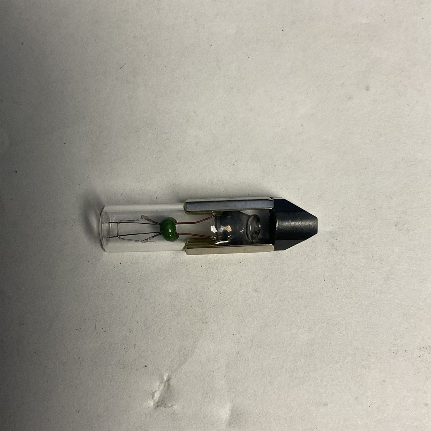 EIKO 12PSB MINIATURE BULB ***LOTOF20***