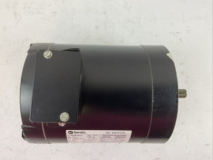 AO SMITH 20-3050C-4P AC MOTOR 1/2HP 1725RPM 208-230V 2.4/1.2A