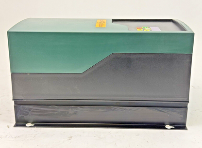 BALDOR - VS1MX23-2T FRM: 2.02 - A-C DRIVE - 2.2kW/3 HP/3 PH/50-60Hz/240VAC/20A