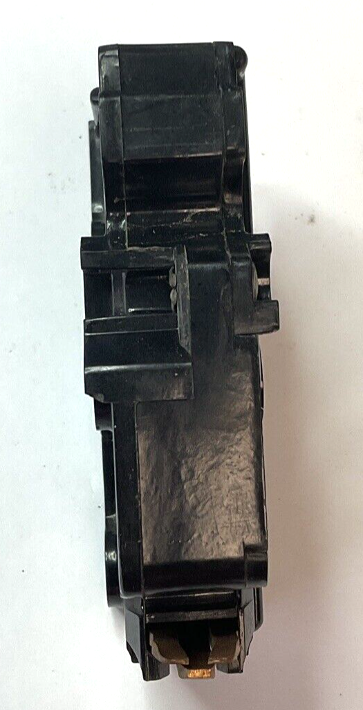 FEDERAL PACIFIC NA150 CIRCUIT BREAKER STABLOK 120/240VAC 1POLE TYPE NA**LOTOF5**