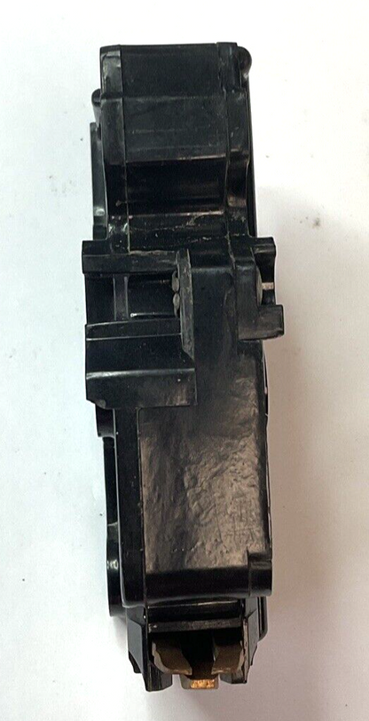 FEDERAL PACIFIC NA150 CIRCUIT BREAKER STABLOK 120/240VAC 1POLE TYPE NA**LOTOF5**