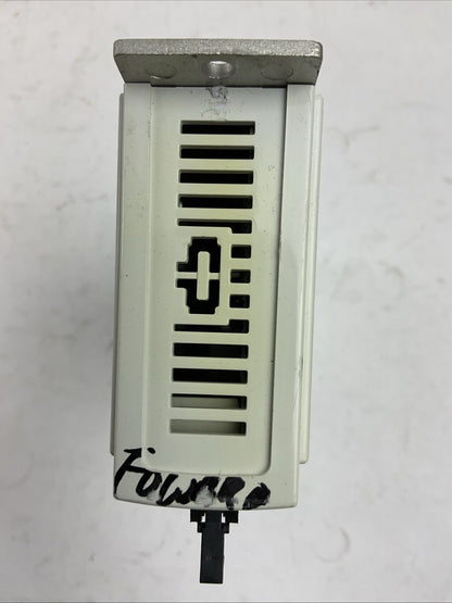 IAI CORP ACON-CG-30I-NP-2-0-ABU RCA-SA6C-I-30-86-200-A1-S