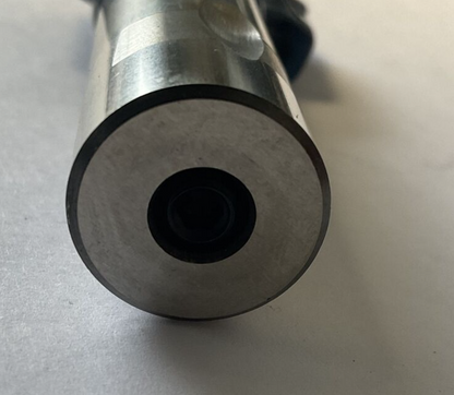 DAYTON LZR75 325 M2 P1.3920 W.2500 BS0.0 XS22-AS3.0 PUNCH