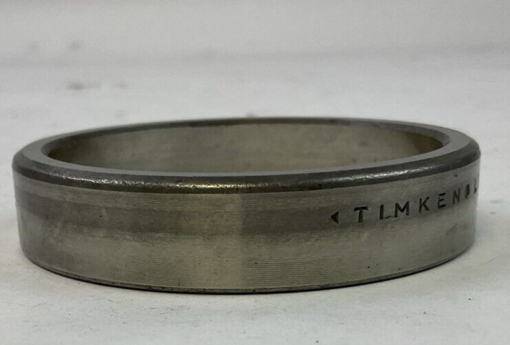 TIMKIN L102810 FLANGE TAPER BEARING CUP