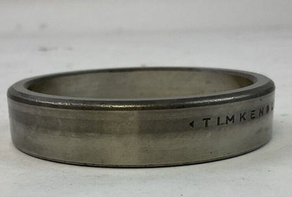 TIMKIN L102810 FLANGE TAPER BEARING CUP
