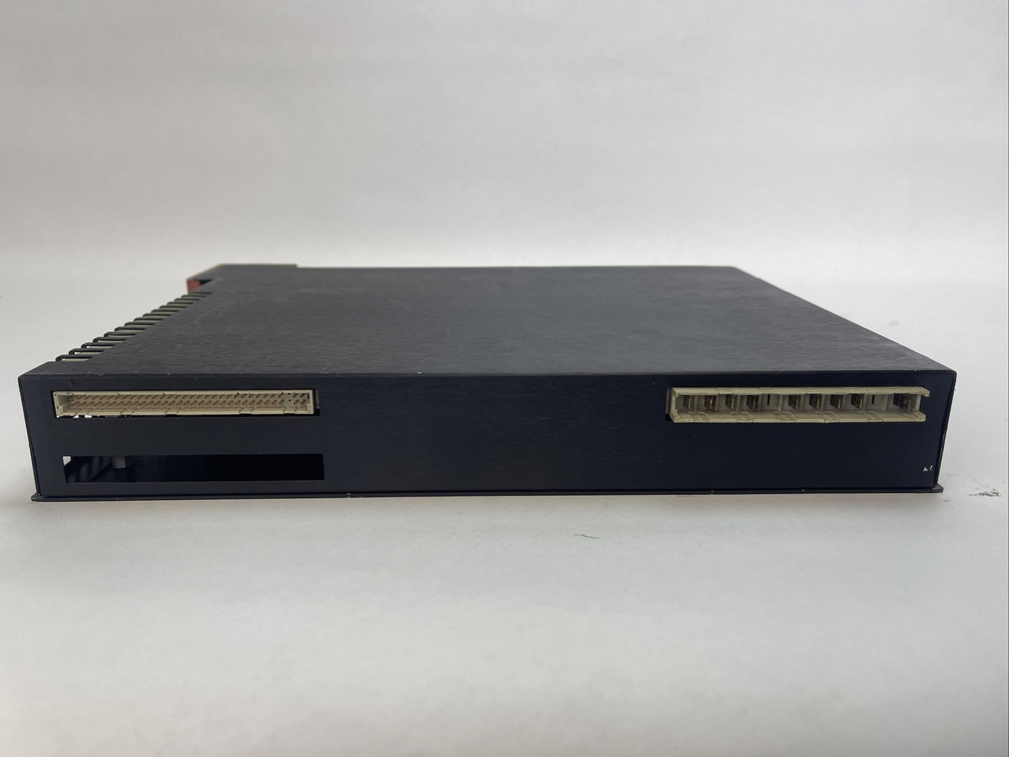 GE FANUC WHEDCO 78004658 SERVO CONTROL MODULE 9707