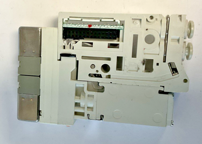 SMC VQC1400N-51 SOLENOID VALVE ****LOTOF3****