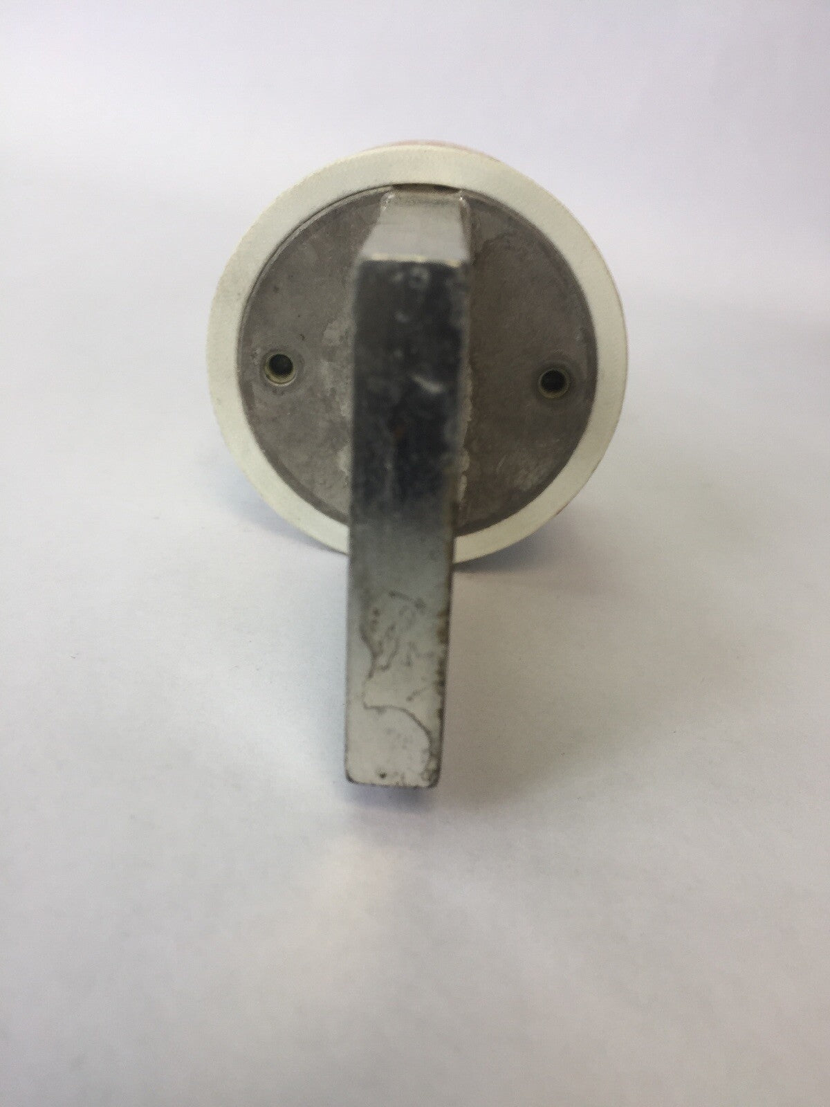 GOULD SHAWMUT AMPTRAP A70Q600 FUSE 600 AMP 700VAC TYPE 4 FORM 101
