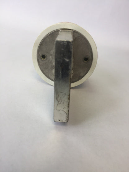 GOULD SHAWMUT AMPTRAP A70Q600 FUSE 600 AMP 700VAC TYPE 4 FORM 101