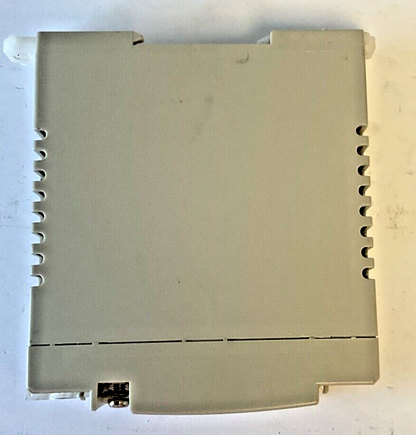 OMRON S8VS-03024/ED2 POWER SUPPLY 24VDC 1.3A CLASS2